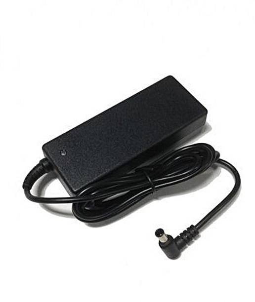 LaptrusT 19.5V 3.9AAC AdapterFor PCG-FR PCG-GRS Series VGP-AC19V62 VGP-AC19V38 76 W Adapter