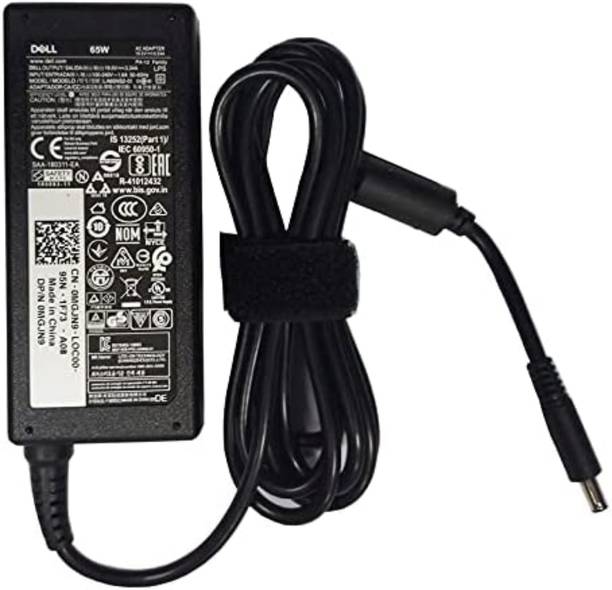 DELL 043NY4 43NY4 Optiplex 3040 3050 3060 9020M 65 W Adapter