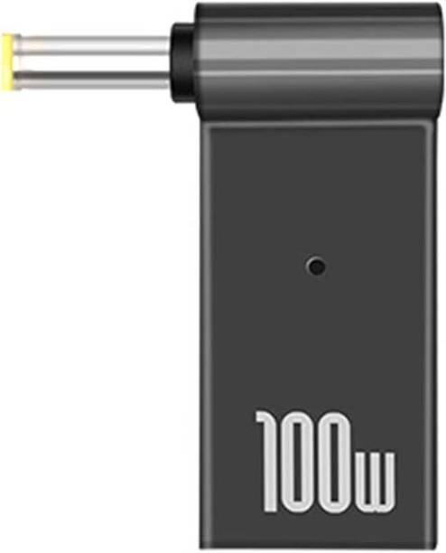 Etzin EPL-5.5*1.7MM 100 W Adapter