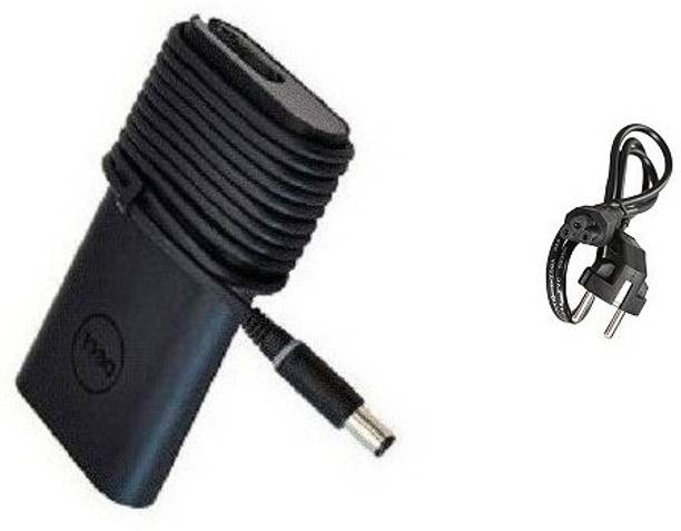 XIRIXX LATITUDE E5470 90W BIG PIN ADAPTER TYPE 5GT3K LAPTOP CHARGER 19.5 W Adapter