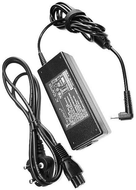 Regatech AS 3682, 3683, 3684, 3690, 3692 19V 4.74A Laptop Charging Cable 90 W Adapter