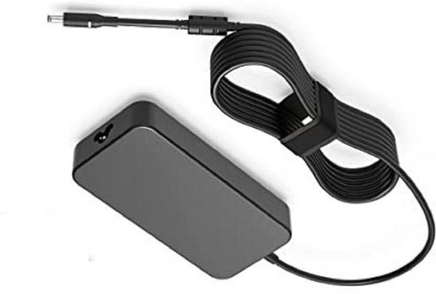 XIRIXX Latitude E6410 Charger 65 W Adapter