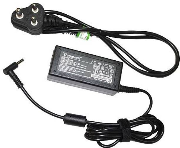 Regatech Pavilion 15T-ER100, 15T-N, 15T-N100 19.5V 2.31...