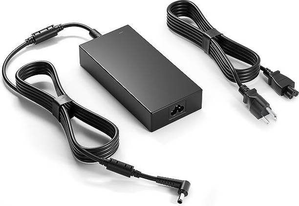 E power tech GF63 GF65 GF75 GS63 GS65 GS73 GS75 GS60 GS70 GS40 GF62 180 W Adapter
