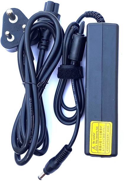 Heontech 19V 4.74A For Tosh_iba Satellite C55D-C5106 C55DT-A5106 C55DT-A5305 90 W Adapter