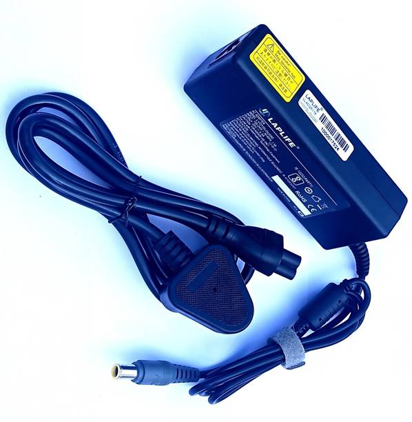 Laplife IBM LENO Edge 13 0197-44C Edge 13 0197-45C 20V 4.5A 90W 90 W Adapter