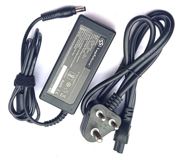 Lapfuture Satellite P775-S7148 P775-S7215 P775-S7320 P875-s7310 P875-S7102 19V 3.42A 65 W Adapter