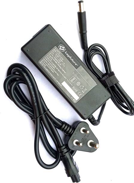 Lapfuture Latitude E6410 E6420 E6230 E7450 N7010 N7110 90 W Adapter