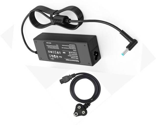 Regatech Charger Pavilion 11T-K000, 11T-K100, 11T-N, 11...