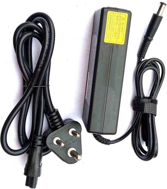 Lapfuture Inspiron 6000 3646 1150 1546 6400 8500 8600 9300 9400 600M 640M 700M E1405 90 W Adapter