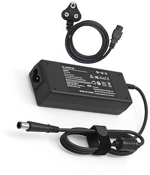 Regatech G71, G72, X16 - 19V 4.74A 90W 90 W Adapter