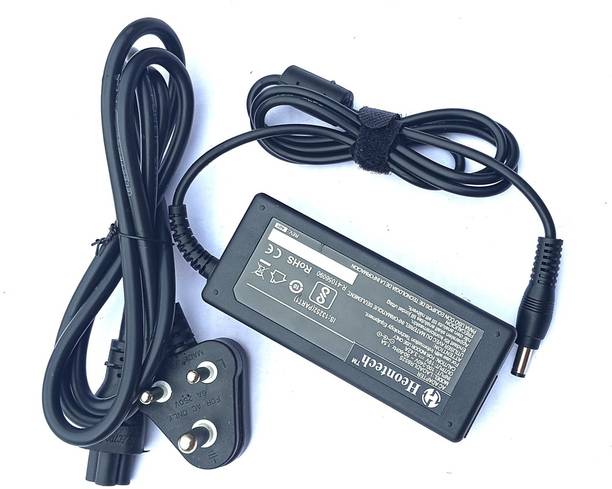 Heontech Satellite PRO C50 PRO C50-A C50-A-1HP C50-A-1HR 19V 3.42A 65 W Adapter