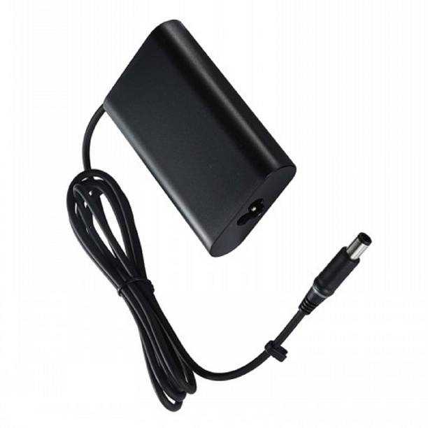 XIRIXX LATITUDE 5491 90W BIG PIN ADAPTER TYPE 5GT3K LAPTOP CHARGER 19.5 W Adapter