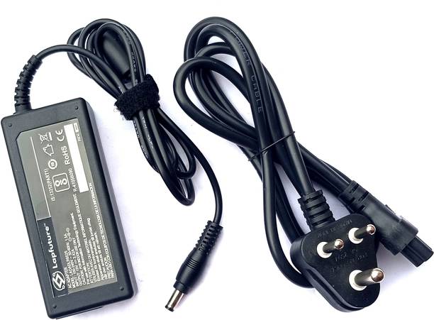 Lapfuture Satellite L455-S5008 L455-S5009 L455-S5981 L55-A5284 L55T-A5232 19V 3.42A 65 W Adapter