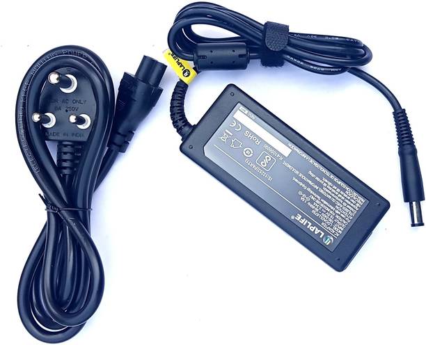 Laplife Latitude Notebooks E6510 E6520 E6530E6540 E7240 E7440 19.5V 3.34A 65W 65 W Adapter