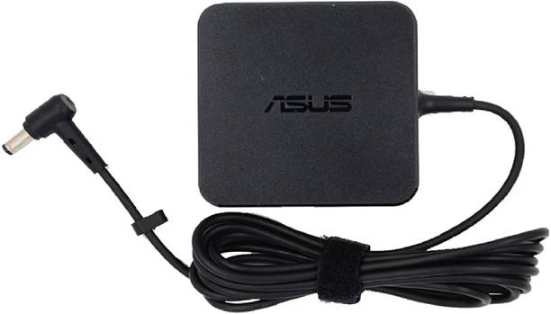 ASUS 65W High-Performance Laptop Charger 19V 2.37A (5.5mm Pin) 65 W Adapter