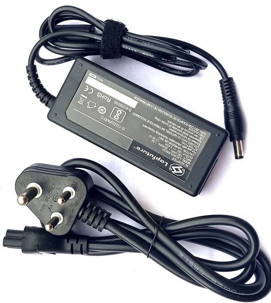 Lapfuture Satellite C55-A5308 C55-A5309 C55-A5310 C55-A5311 19V 3.42A 65 W Adapter