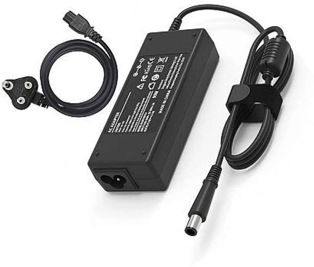 Regatech Envy M6-1300, M6-N000, M6-N100 - 19V 4.74A 90W...