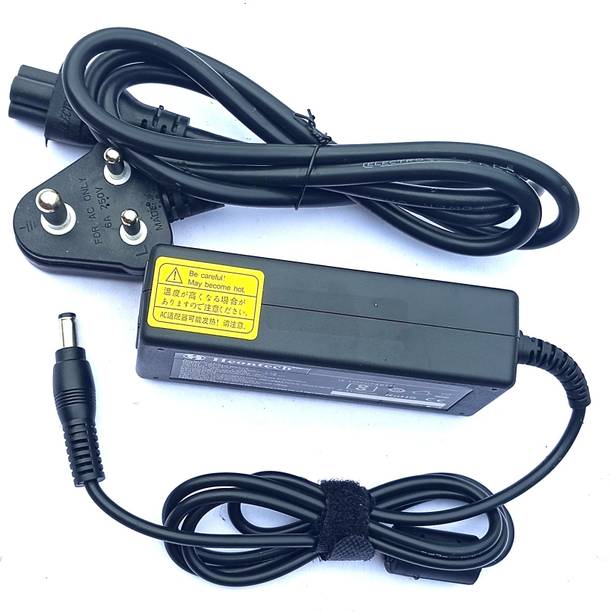 Heontech Satellite C660-1DR C660-1DT L305-S5916 L305-S5917 19V 3.42A 65 W Adapter