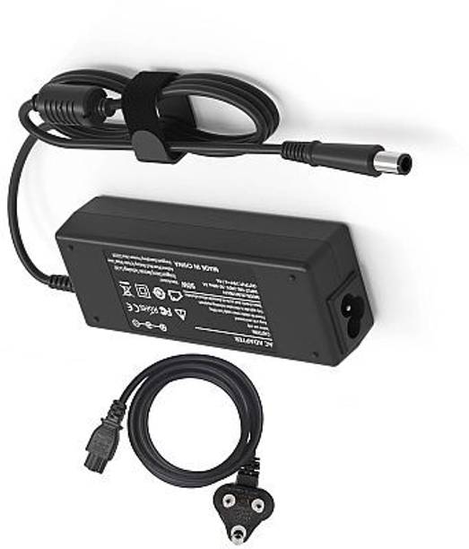 Regatech Elitebook 9480M, 9740M, 2170P - 19V 4.74A 90W 90 W Adapter