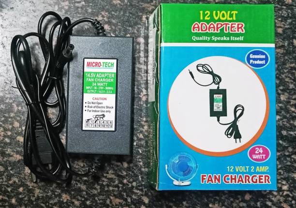 Dc Fan - Buy Dc Fan online at Best Prices in India | Flipkart.com