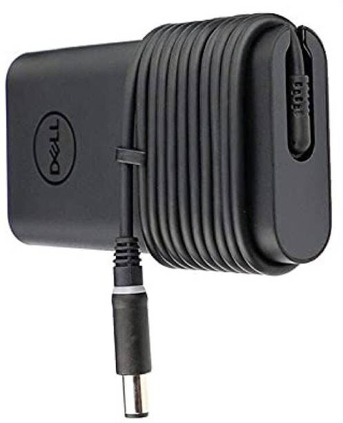 DELL Latitude E5520 90 W Adapter