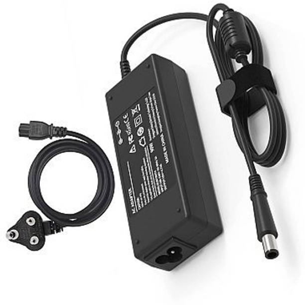 Regatech Envy DV6T-7200, DV6-7300, DV6-7200 - 19V 4.74A 90W 90 W Adapter