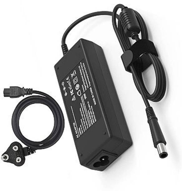 Regatech Envy DV6-7200, DV6-7300, DV6T-7200 - 19V 4.74A 90W 90 W Adapter