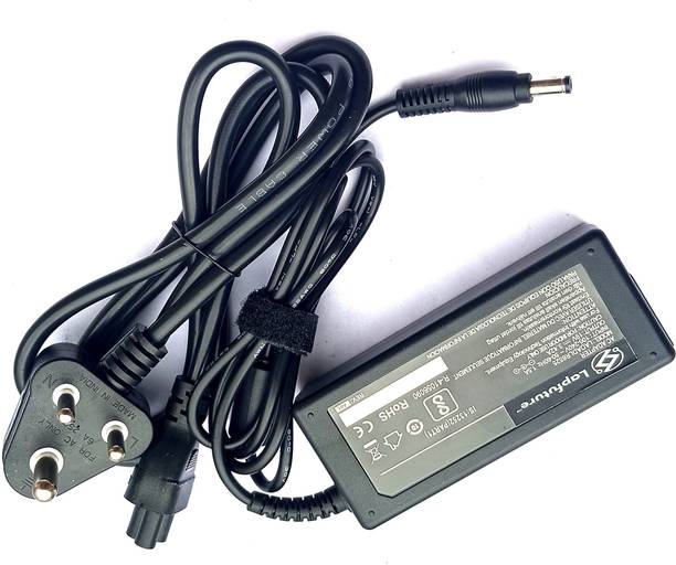 Lapfuture Satellite L755D-S5163 L755D-S5204 L755D-S5218 L755D-S5241 19V 3.42A 65 W Adapter