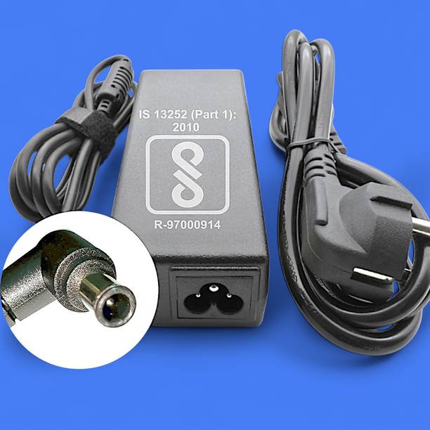 LT Lappy Top Compatible For Sony Bravia KDL 32R300B 32R410B Power Adapter 90 W Adapter