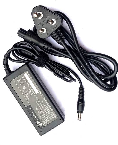 Lapfuture Satellite C55DT-A5305 C55DT-A5306 C55Dt-A5307 C55DT-B5128 S55T-B5152 19V 3.42A 65 W Adapter