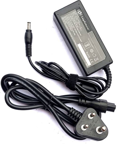 Lapfuture Satellite E45T L15 L55 L55D L55T L75 P50 P55T P50t P55 S55 S55t S75 19V 3.42A 65 W Adapter