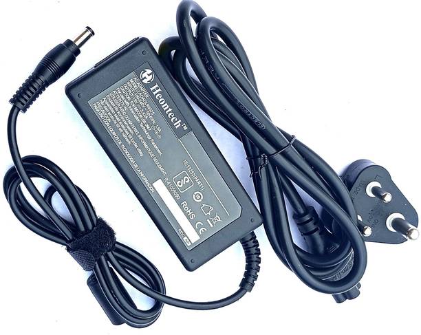 Heontech Satellite L10-167 L10-173 L505-SP6011M L505-SP6013L 19V 3.42A 65 W Adapter