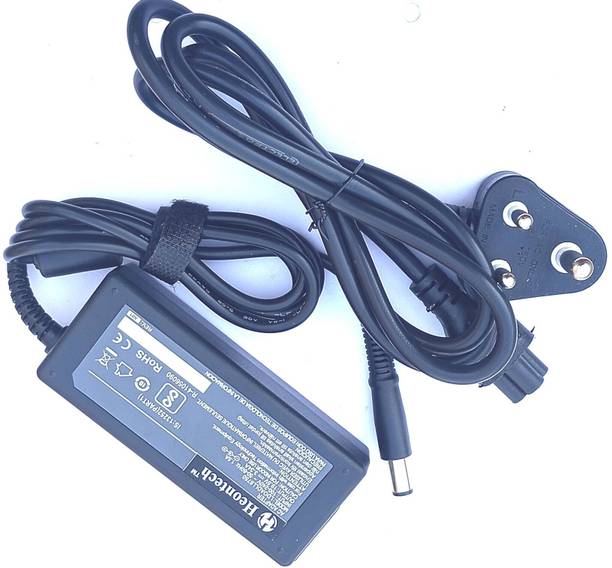 Heontech 19.5V 3.34A For Dall Latitude 6430u E6230 E6330 E6520 E6530 65 W Adapter
