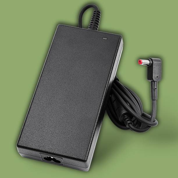 Lappy Power Replacement For Acer Helios 300 PH315-51 PH317-51 5.5×1.7mm Adapter 150 W Adapter