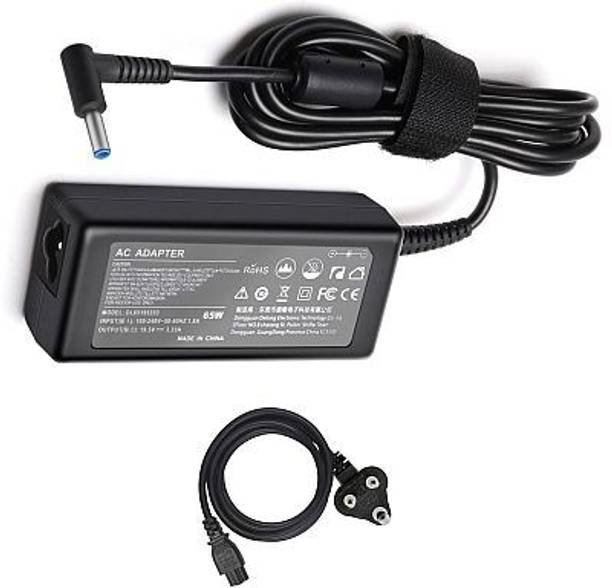 Regatech For Pavilion 13T-AN100, 13TAN100, 13T AN100, I...