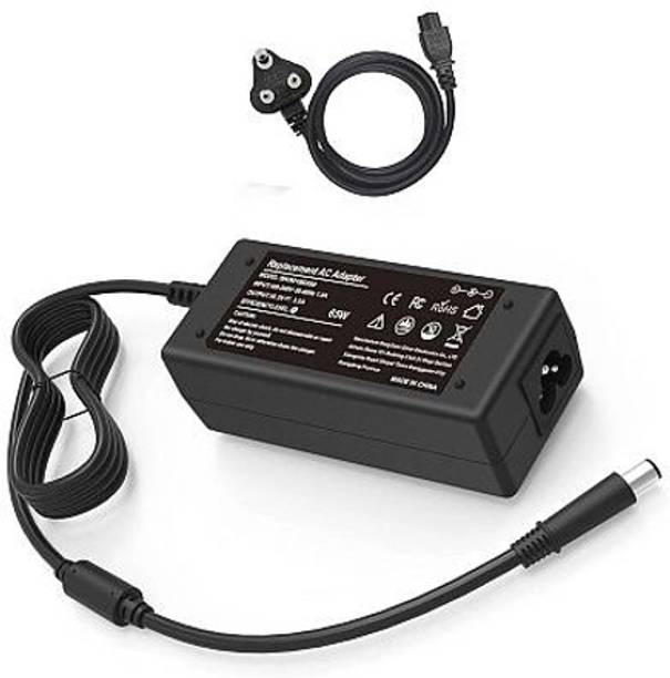 Regatech Envy M6-1300, M6-N000, M6-N100 - 18.5V 3.5A 65...