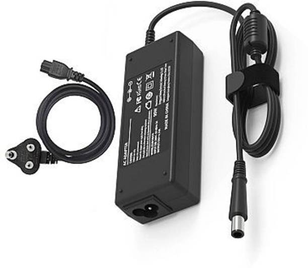Regatech Envy DV7-7300, DV7T-7200, DV7T-7300 - 19V 4.74A 90W 90 W Adapter