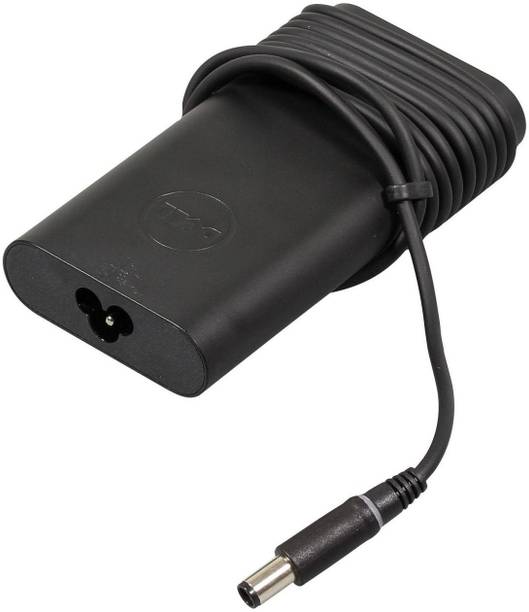 DELL Latitude 7300 90 W Adapter