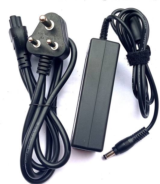Lapfuture Satellite C55-C5241 C55-C5268 C55-C5390 19V 3.42A 65 W Adapter