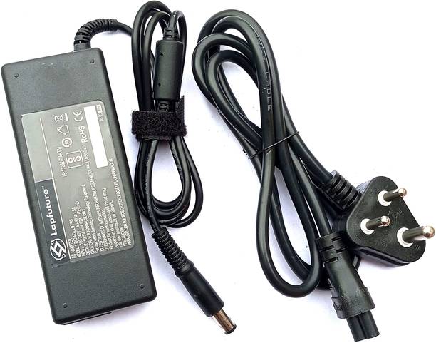 Lapfuture Latitude E7240 E6410 E5430 E6520 E6540 E5540 E4310 E5550 E5530 90 W Adapter