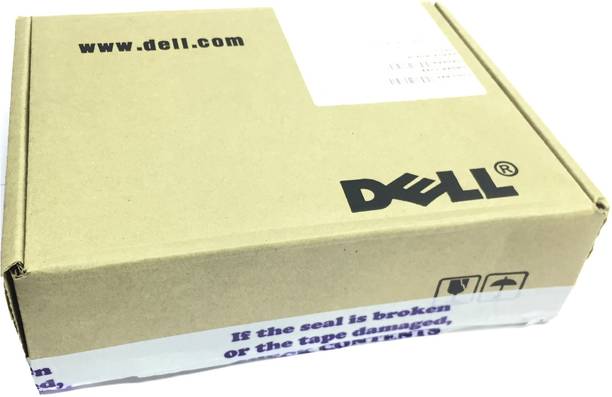 DELL C – TYPE LATTITUDE 5350 65 W Adapter  (Power Cord Included)