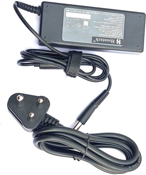 Heontech 19.5V 4.62A For De_ll Optiplex CC0DT X9RG3 CDF57 3RG0T 4H6VH D0KFY 90 W Adapter