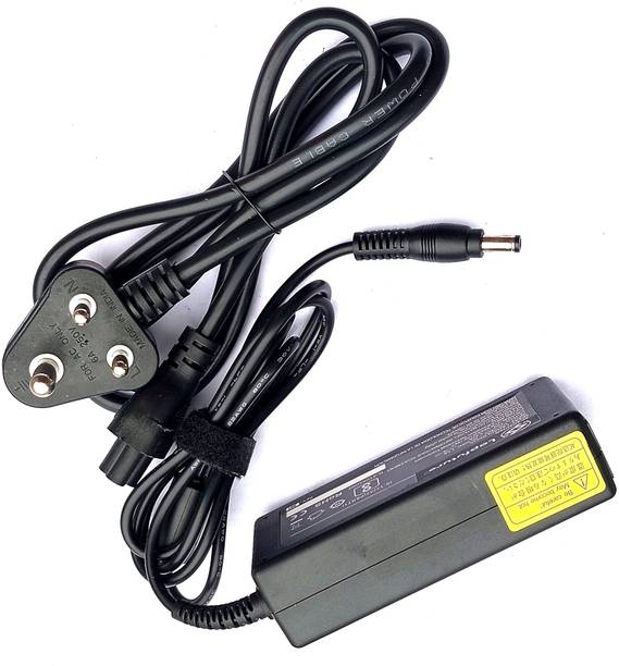 Lapfuture Satellite PA5177U-1ACA PA5044U-1ACA PA-1650-01 19V 3.42A 65 W Adapter