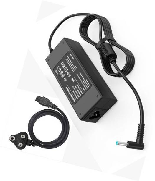 Regatech Charger Envy X360 15-W200, 15Z-BQ100, 15Z-CP000, 15Z-DS000 - 19.5V 4.62A 90 W Adapter