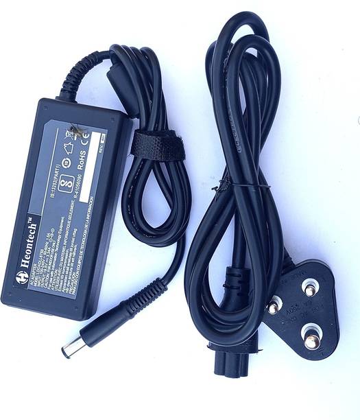 Heontech 19.5V 3.34A For Dall Latitude E6330 E6430 E6430s E6440 E6530 65 W Adapter
