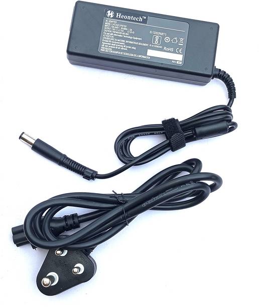 Heontech Elitebook 6475B 6570B 6550B 6555B 6560B 4430s 4440s 4520s 4530s 4540s 90 W Adapter