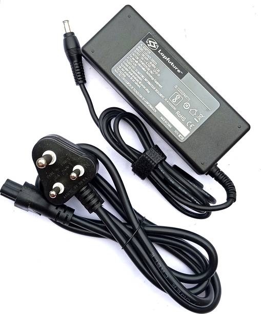 Lapfuture GT8000 GT8100 GT8600 GT8600XT GT8650 GT8650XT 19V 4.74A 90 W Adapter