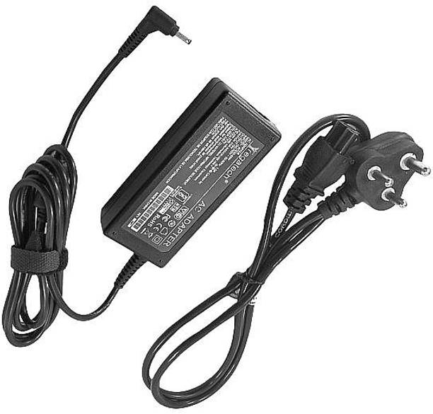Regatech Swift 3 SF314-56-38UE, SF314-56-390Q 19V 3.42A Thin Pin 3.0x1.1mm Laptop Charger 65 W Adapter