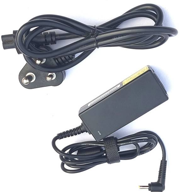 Heontech 20V 2.25A For Lenevo ideapad 330-15IKB 330-17IKB 330S-15IKB 330S-15ARR 45 W Adapter